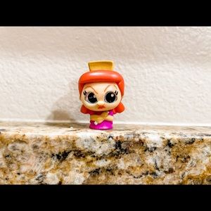 Series 5 Disney Doorables